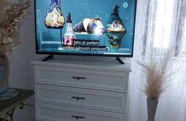 Apartment Bellavista - Foto 15