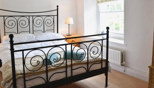 The Larches - Photo 5