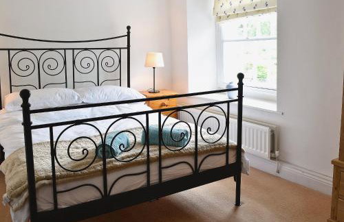 The Larches - Photo 5