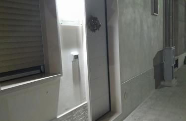 TREVVOLTE Apulian Apartments - Foto 31