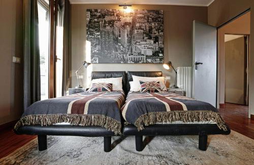 Villa Grazia - Foto 3