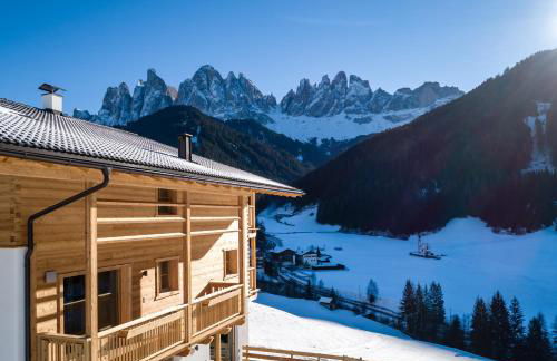 Unterkantiolerhof - Photo 75