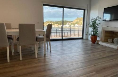 Apartamento em frente à Praia - Foto 11