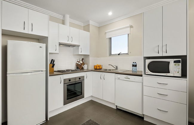 Quest Wollongong - Photo 11