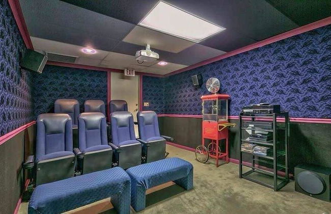 Heavenly Harbor - Foto 31