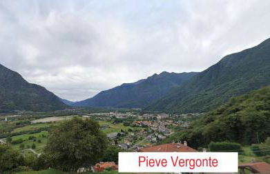 Luisina Holiday Home - Foto 23