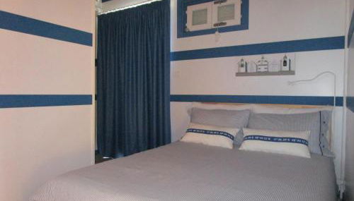 Ittiturismo Il Vecchio e il Mare - Foto 5