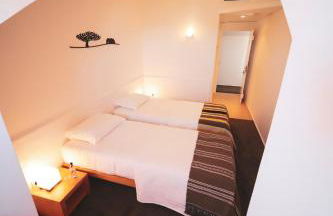 Herdade do Barrocal de Baixo - Foto 129