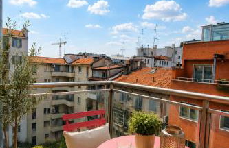 Style Homes Brera San Marco 29 - Foto 4