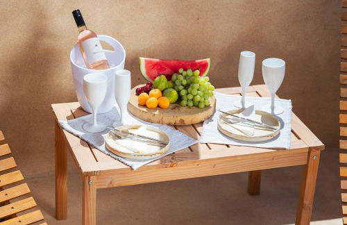 Pueblo viejo boutique house - Foto 61