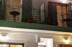 Zoe Pension - Foto 53