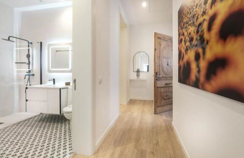 NC Apartments Rambla 32 - Foto 56