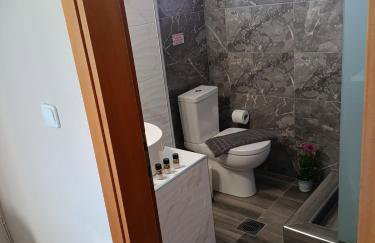 Verginia Studios - Photo 43