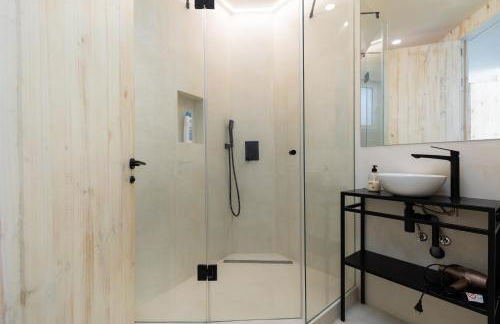 Your home at Valencia, Marina Real - Foto 11