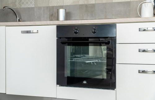 Sweet Dreams - Foto 51