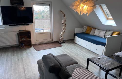 Wind & Wasser - Foto 24