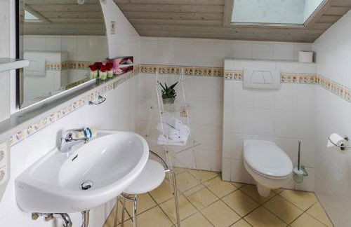 Berghof Walser - Foto 17