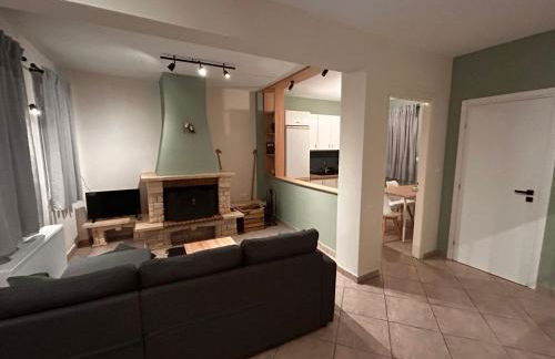 Villa Liolios - Foto 6