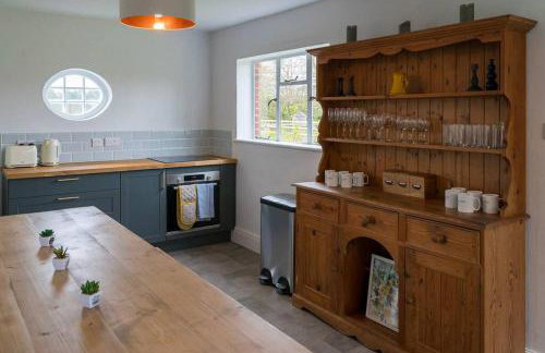 Lime Tree House, Henham Park Nr Southwold - Photo 9