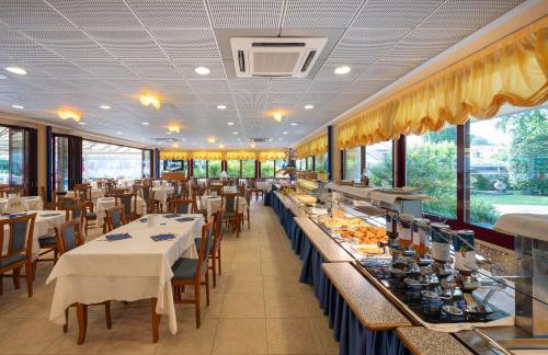 Villaggio Planetarium Resort - Foto 6