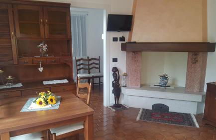 Agriturismo Terra E Sole - Foto 7