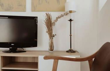 Antigua Casa Hermandad - Foto 17