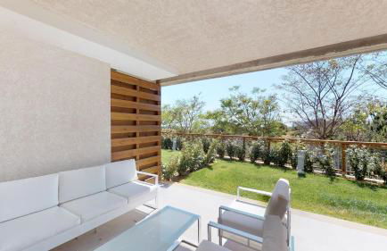 Apartment Altos Del Rompido - Foto 34