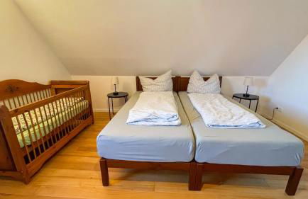 Ferienwohnung Peters - Photo 38