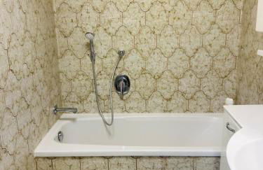 Cozy house with courtyard - Foto 37