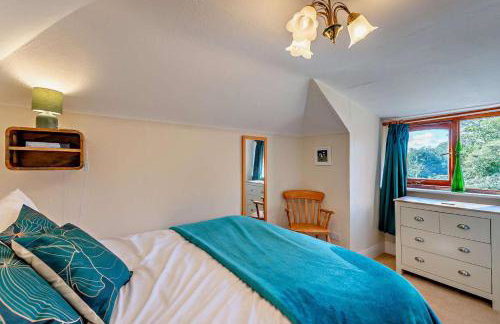 5 Bed in Dymchurch oc-w30161 - Foto 21
