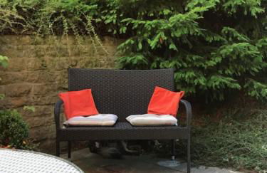 Ferienwohnung Götz - Foto 21