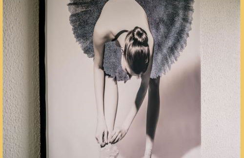 Chez Fan & Alex I St Julien - Photo 17