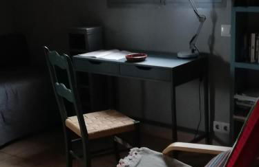 la fontana - Foto 57