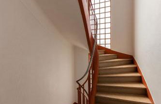 Zen Loft by Escale-Marne - M8 Tour Eiffel - AC - Climatisation - Parking Gratuit - 101 - Foto 31