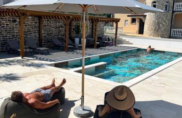 Olivea Luxury Suites - Foto 31