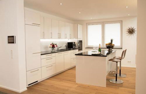 Ferienhaus Südbaden - Foto 10