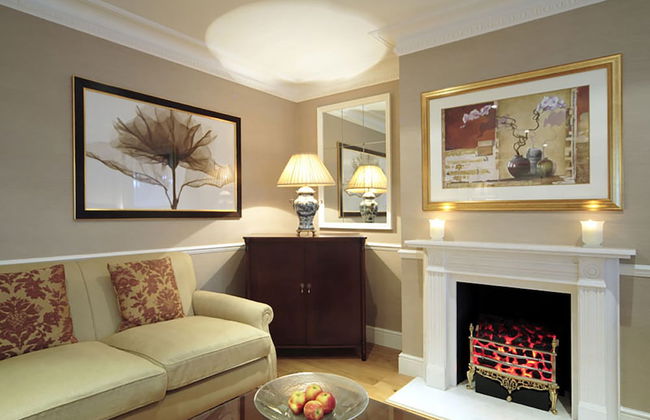 Cheval Knightsbridge - Photo 69