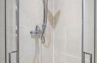 Central L1 Stay, Close to all Attractions, Parking Nearby - Foto 29