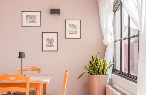 Hotel Residence - Il Giardino del Cigno - Photo 72