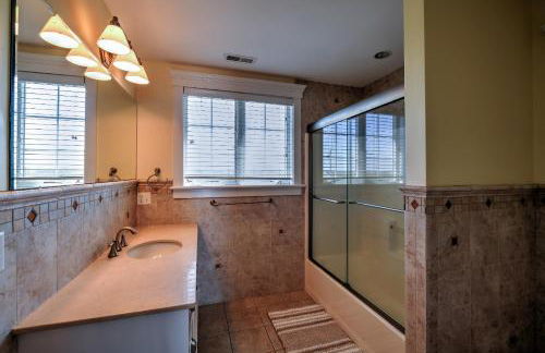 61 North Shore Boulevard East Sandwich - - Cape Cod - Foto 25