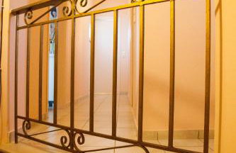 VILLA JOANNA - Foto 27