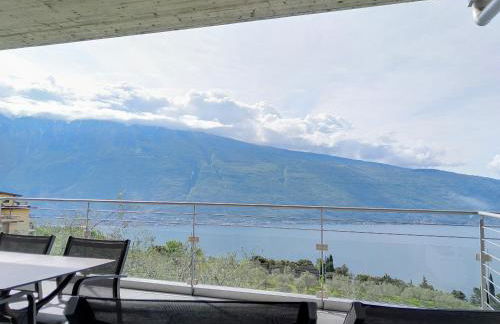 La Dolce Vita Relais - Hotel Gallo - Foto 53