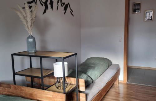 Donau & Berg Auszeit - Foto 16