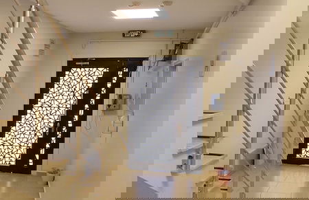 Samatya Apart - Foto 23