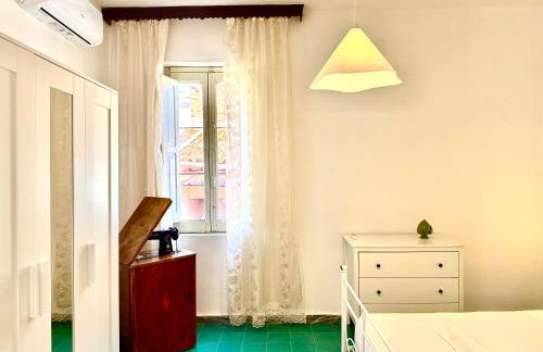 Villa Giordano - Foto 56