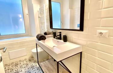 Villa Aste - San Gregorio - Foto 43