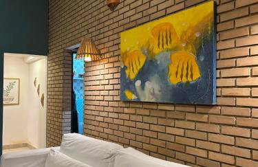 Casa do Luar I Alagoas I Nordeste-Coruripe - Foto 13