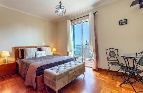 Lobos Flat - Foto 16