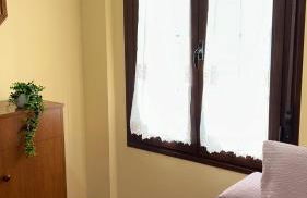 Apartamento El convento - Foto 18