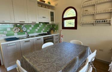 Casa Nuditta - Photo 12